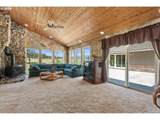 38470 Elkhorn Estates Rd - Photo 31