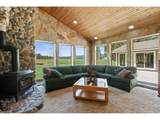 38470 Elkhorn Estates Rd - Photo 32
