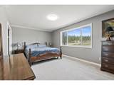 38470 Elkhorn Estates Rd - Photo 33