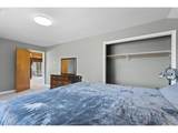 38470 Elkhorn Estates Rd - Photo 34
