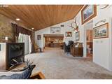38470 Elkhorn Estates Rd - Photo 35