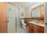 38470 Elkhorn Estates Rd - Photo 36