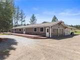 38470 Elkhorn Estates Rd - Photo 39