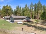 38470 Elkhorn Estates Rd - Photo 40