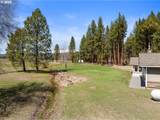 38470 Elkhorn Estates Rd - Photo 41