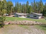 38470 Elkhorn Estates Rd - Photo 42