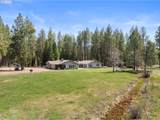 38470 Elkhorn Estates Rd - Photo 43