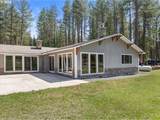 38470 Elkhorn Estates Rd - Photo 44