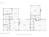38470 Elkhorn Estates Rd - Photo 47