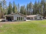 38470 Elkhorn Estates Rd - Photo 6