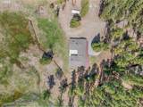 38470 Elkhorn Estates Rd - Photo 8