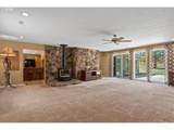 38470 Elkhorn Estates Rd - Photo 9