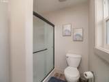 940 Luellen Dr - Photo 19