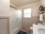 940 Luellen Dr - Photo 23