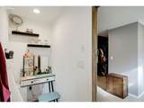 1922 Hafez Ln - Photo 19