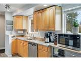 1922 Hafez Ln - Photo 8