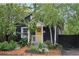 3911 Lexington St - Photo 1