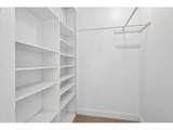 3911 Lexington St - Photo 10