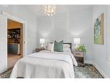 3911 Lexington St - Photo 11