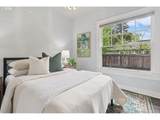 3911 Lexington St - Photo 12