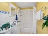 3911 Lexington St - Photo 13