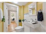 3911 Lexington St - Photo 14
