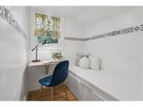 3911 Lexington St - Photo 15