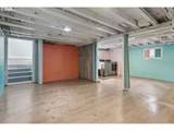 3911 Lexington St - Photo 16