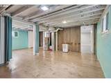3911 Lexington St - Photo 17