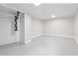 3911 Lexington St - Photo 18