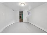 3911 Lexington St - Photo 19