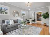3911 Lexington St - Photo 2