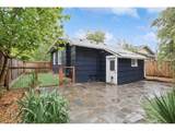 3911 Lexington St - Photo 20