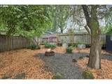 3911 Lexington St - Photo 22