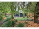 3911 Lexington St - Photo 24