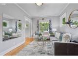 3911 Lexington St - Photo 4