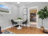 3911 Lexington St - Photo 5