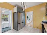 3911 Lexington St - Photo 8