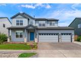 364 20TH Ave - Photo 1