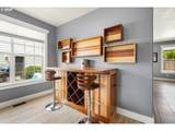 364 20TH Ave - Photo 10