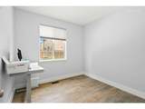364 20TH Ave - Photo 11