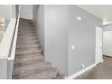 364 20TH Ave - Photo 12