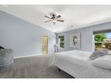364 20TH Ave - Photo 13