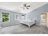 364 20TH Ave - Photo 14