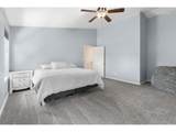 364 20TH Ave - Photo 15