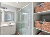 364 20TH Ave - Photo 16