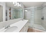 364 20TH Ave - Photo 17