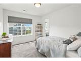 364 20TH Ave - Photo 18