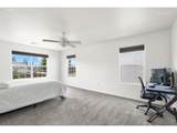 364 20TH Ave - Photo 19