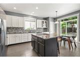 364 20TH Ave - Photo 2